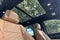 2022 Cadillac Escalade ESV Sport LCPO Competitive+