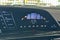 2022 Cadillac Escalade ESV Sport LCPO Competitive+