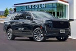 2022 Cadillac Escalade ESV Sport LCPO Competitive+