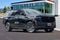 2022 Cadillac Escalade ESV Sport LCPO Competitive+