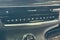 2022 Cadillac Escalade ESV Sport LCPO Competitive+