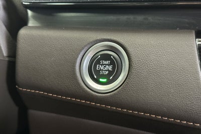 2022 Cadillac Escalade ESV Sport LCPO Competitive+