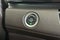 2022 Cadillac Escalade ESV Sport LCPO Competitive+