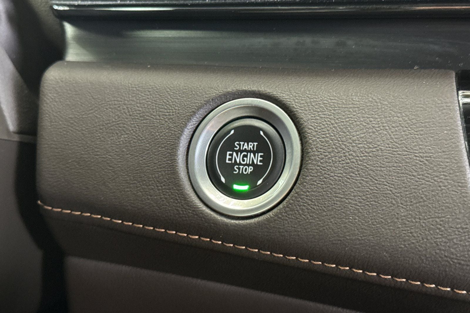 2022 Cadillac Escalade ESV Sport LCPO Competitive+