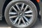 2022 Cadillac Escalade ESV Sport LCPO Competitive+