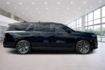 2022 Cadillac Escalade ESV Sport LCPO Competitive+