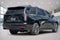 2022 Cadillac Escalade ESV Sport LCPO Competitive+