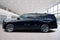 2022 Cadillac Escalade ESV Sport LCPO Competitive+