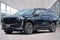 2022 Cadillac Escalade ESV Sport LCPO Competitive+