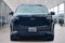 2022 Cadillac Escalade ESV Sport LCPO Competitive+
