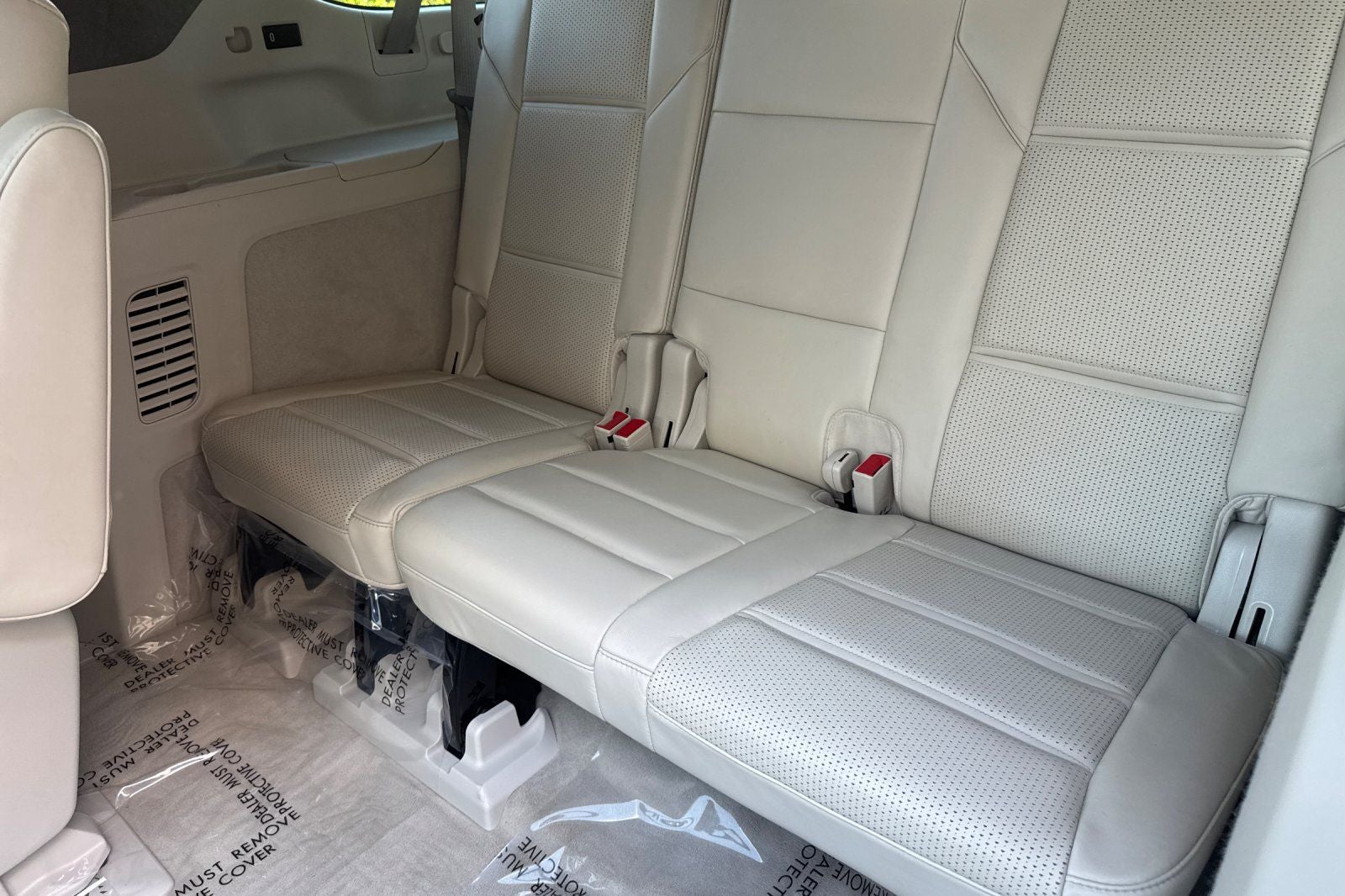 2022 Cadillac Escalade ESV Sport Platinum