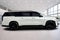 2022 Cadillac Escalade ESV Sport Platinum