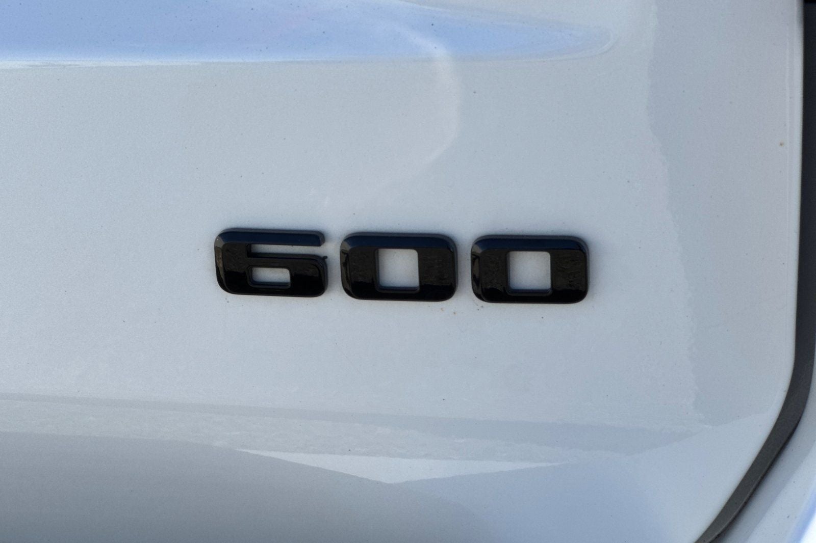 2022 Cadillac Escalade ESV Sport Platinum