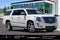 2015 Cadillac Escalade ESV Luxury