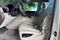 2015 Cadillac Escalade ESV Luxury