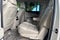 2015 Cadillac Escalade ESV Luxury