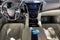 2015 Cadillac Escalade ESV Luxury