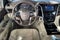 2015 Cadillac Escalade ESV Luxury