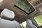 2015 Cadillac Escalade ESV Luxury
