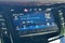 2015 Cadillac Escalade ESV Luxury