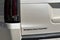 2015 Cadillac Escalade ESV Luxury