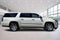 2015 Cadillac Escalade ESV Luxury