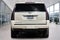 2015 Cadillac Escalade ESV Luxury