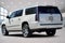 2015 Cadillac Escalade ESV Luxury