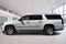 2015 Cadillac Escalade ESV Luxury