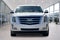 2015 Cadillac Escalade ESV Luxury