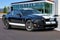 2014 Ford Mustang Shelby GT500