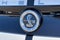 2014 Ford Mustang Shelby GT500