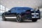 2014 Ford Mustang Shelby GT500