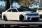 2023 Dodge Charger R/T Scat Pack Widebody