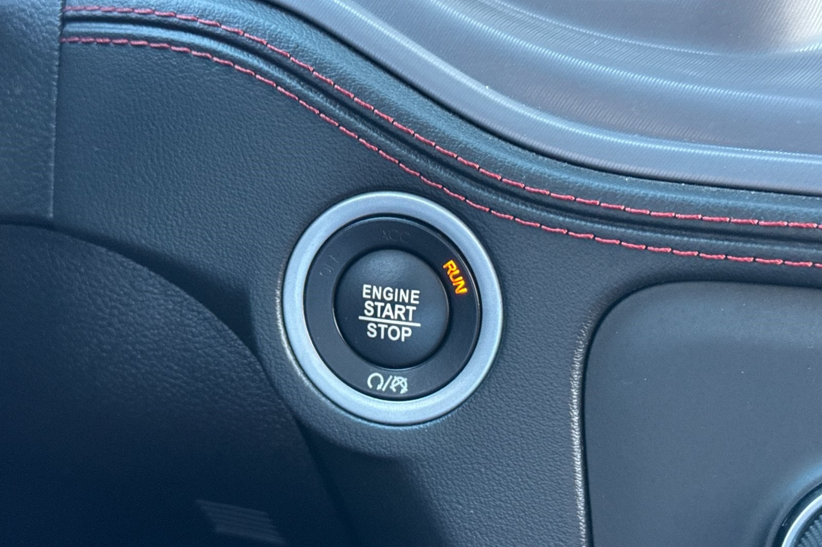 2023 Dodge Charger R/T Scat Pack Widebody