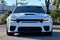 2023 Dodge Charger R/T Scat Pack Widebody