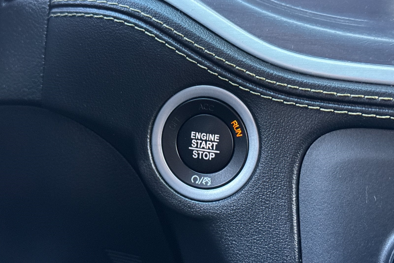 2023 Dodge Charger R/T Scat Pack Widebody