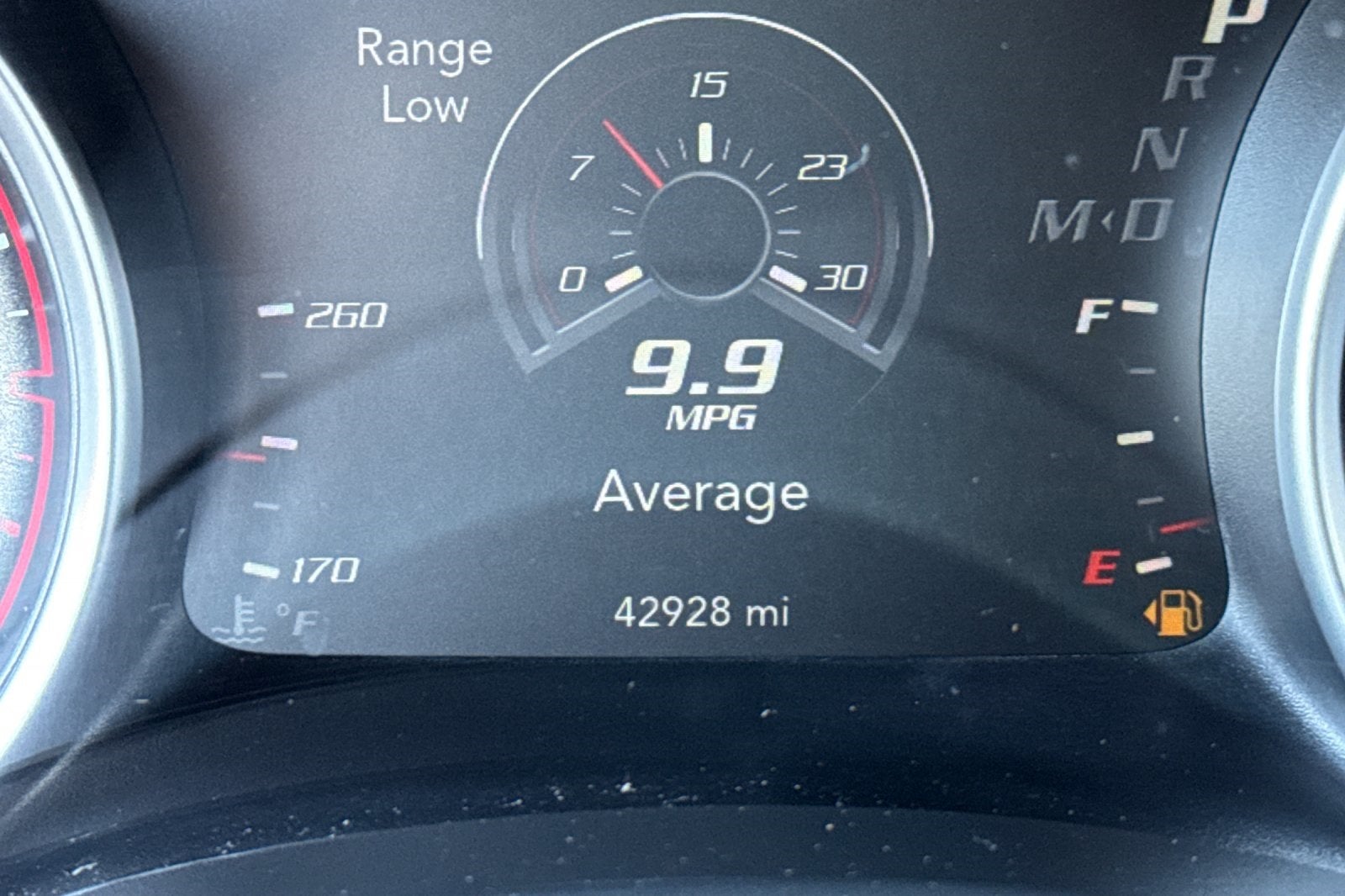 2023 Dodge Charger R/T Scat Pack Widebody