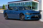 2020 Dodge Charger R/T Scat Pack