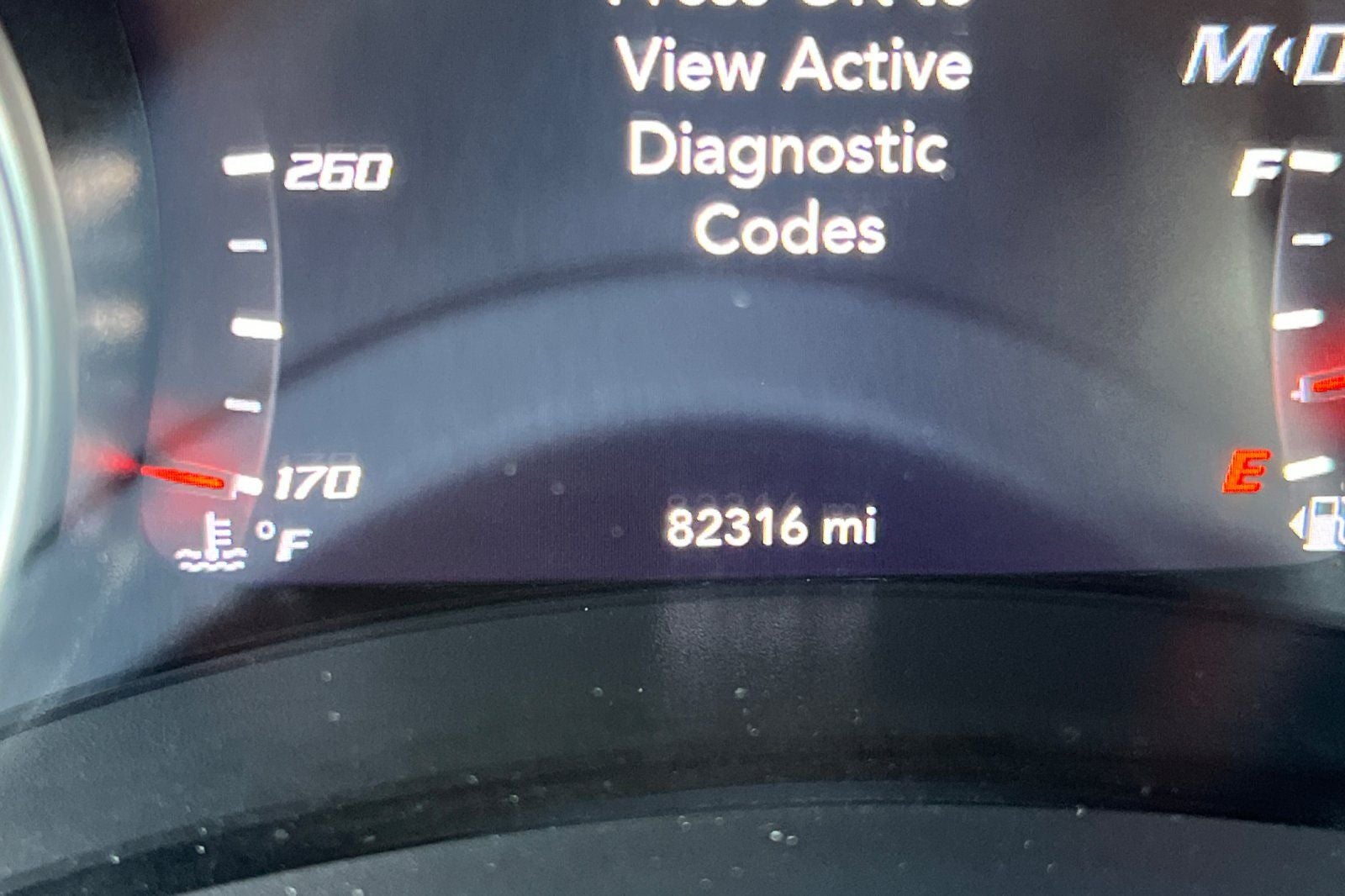 2020 Dodge Charger R/T Scat Pack