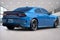 2020 Dodge Charger R/T Scat Pack