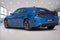 2020 Dodge Charger R/T Scat Pack