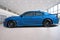 2020 Dodge Charger R/T Scat Pack