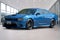 2020 Dodge Charger R/T Scat Pack