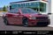 2018 Dodge Charger R/T Scat Pack