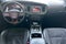2018 Dodge Charger R/T Scat Pack