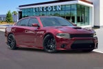2018 Dodge Charger R/T Scat Pack