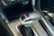 2018 Dodge Charger R/T Scat Pack