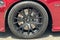2018 Dodge Charger R/T Scat Pack
