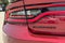 2018 Dodge Charger R/T Scat Pack